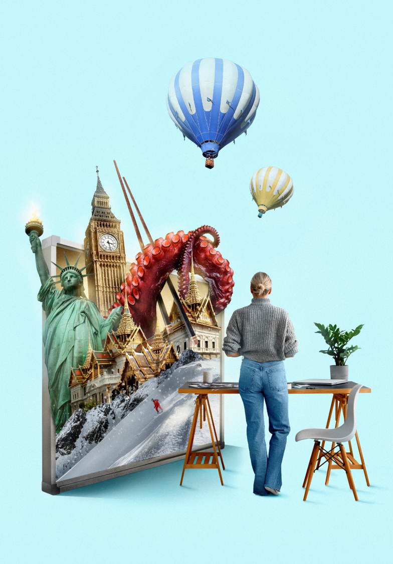 Mobirise Website Builder